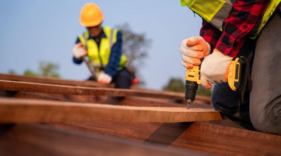 Professional Storm Sewer Service in Epps, LA